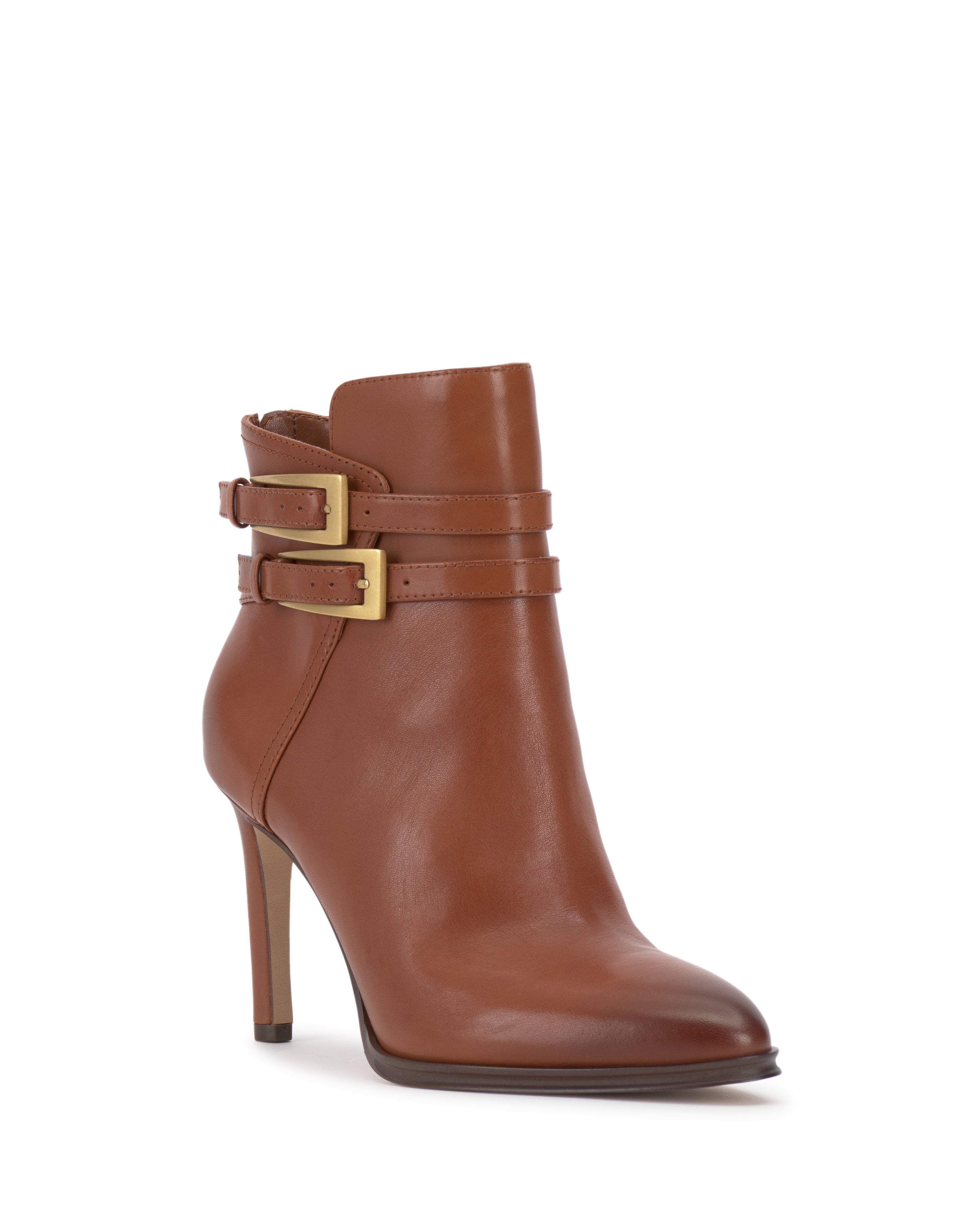 Sahra Bootie - Vince Camuto