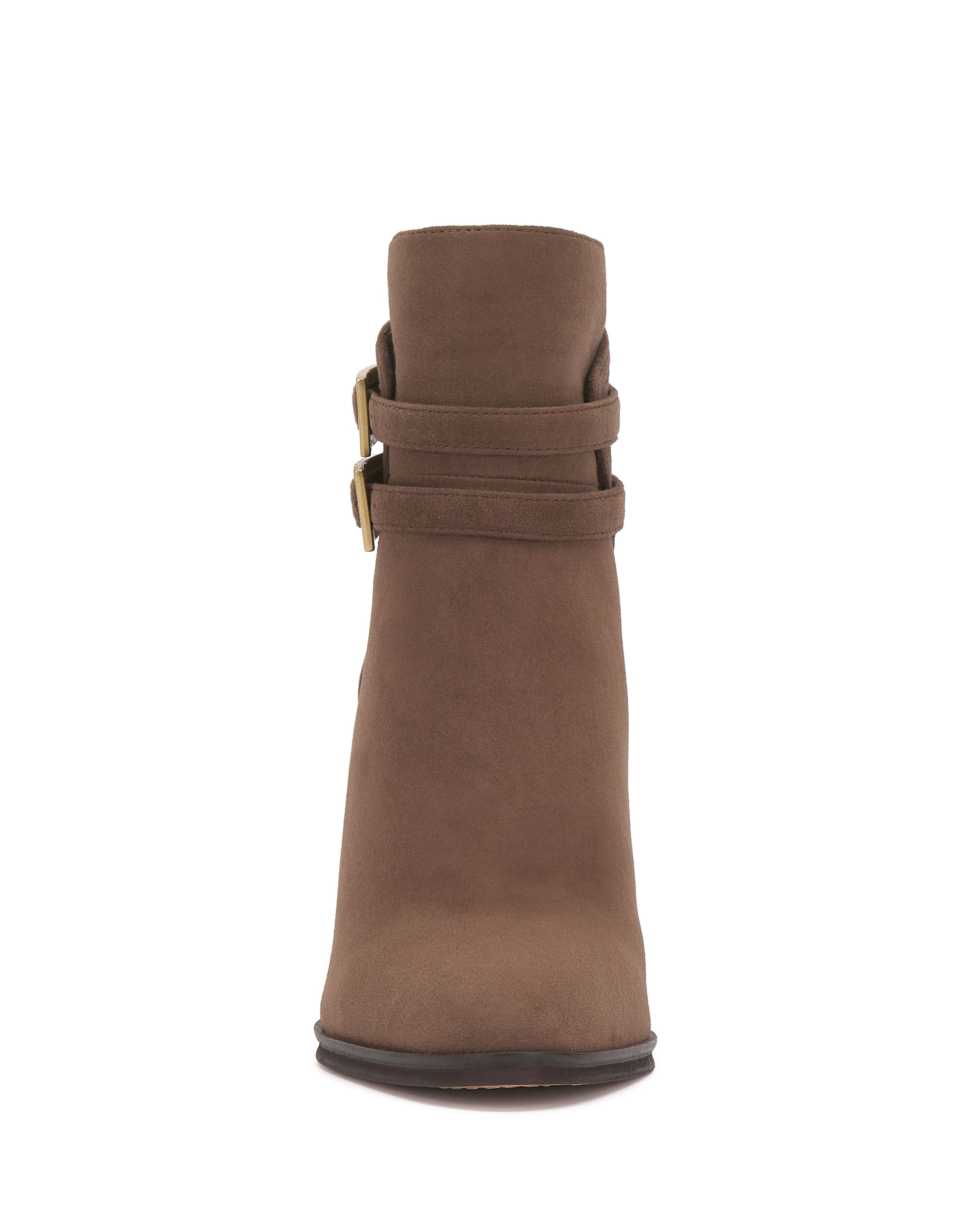 Sahra Bootie - Vince Camuto