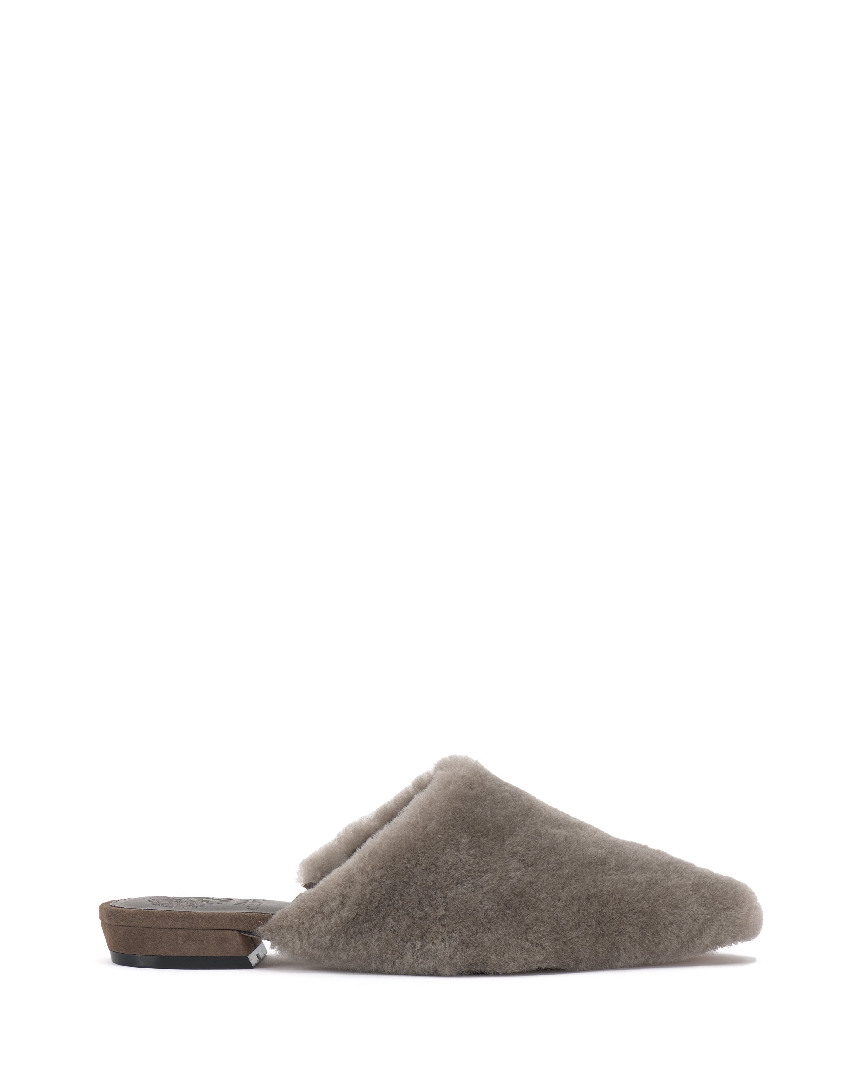 Samara Mule Vince Camuto