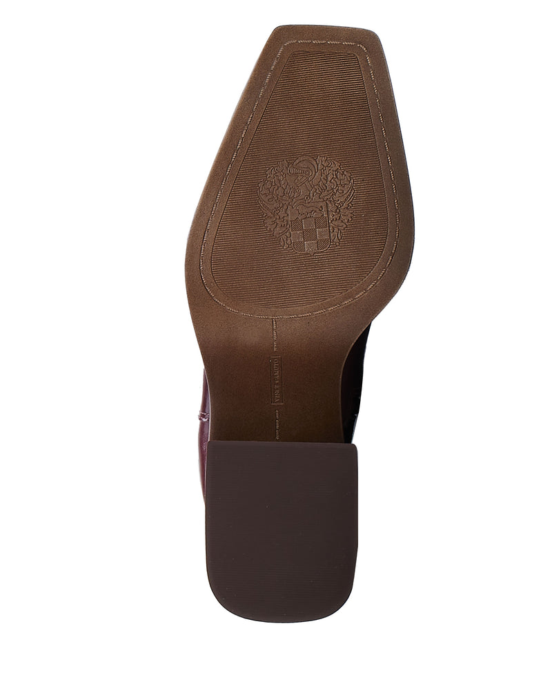 Sangeti Narrow-Calf Boot - Vince Camuto