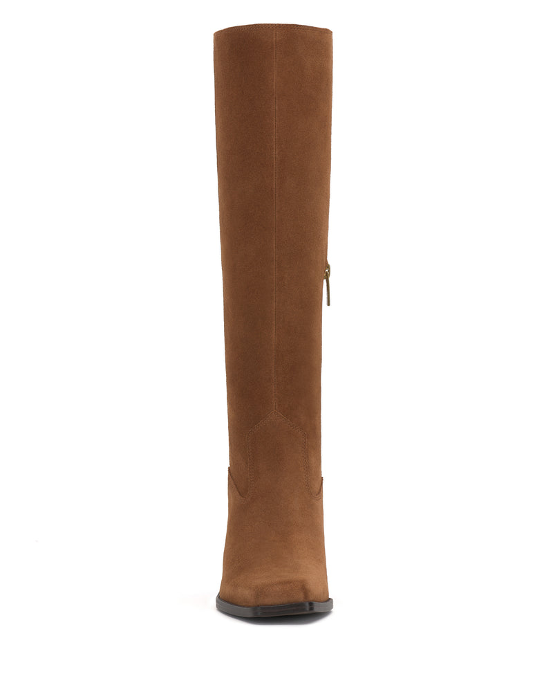 Sangeti Extra Wide Calf Boot - Vince Camuto