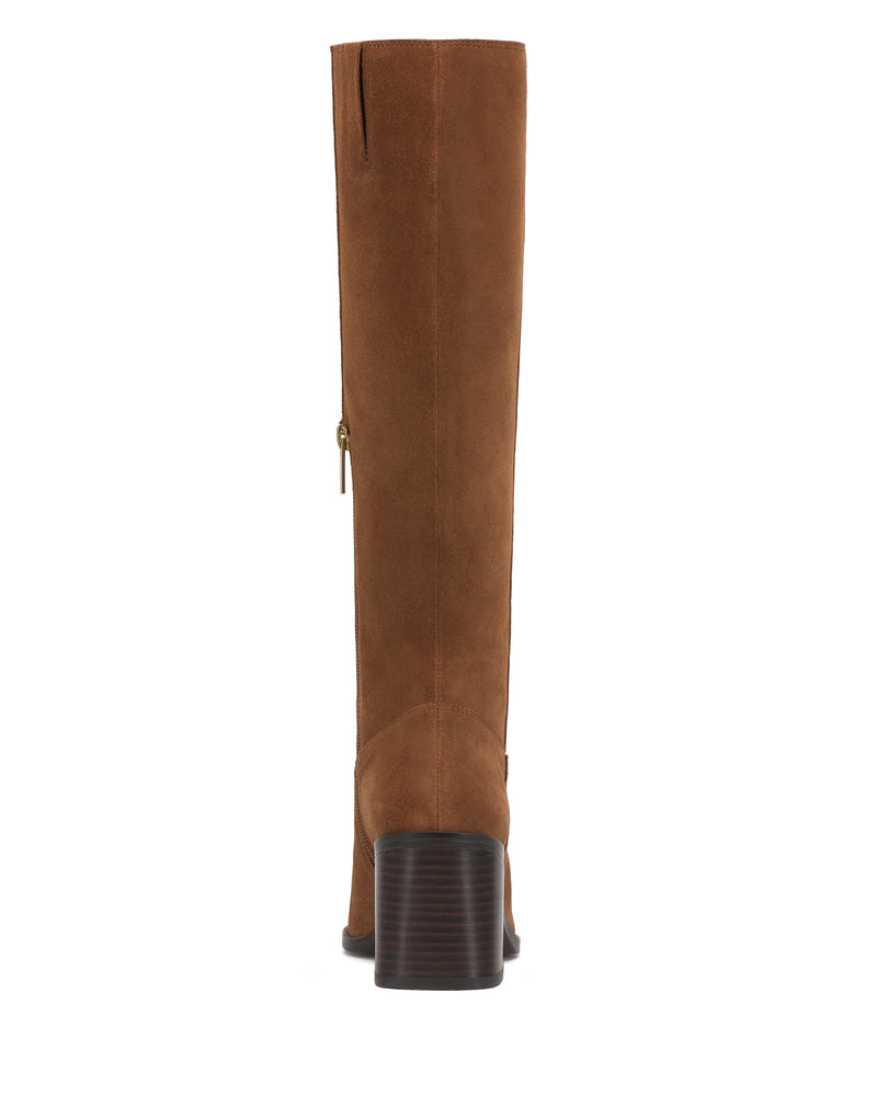 Sangeti Extra Wide Calf Boot - Vince Camuto
