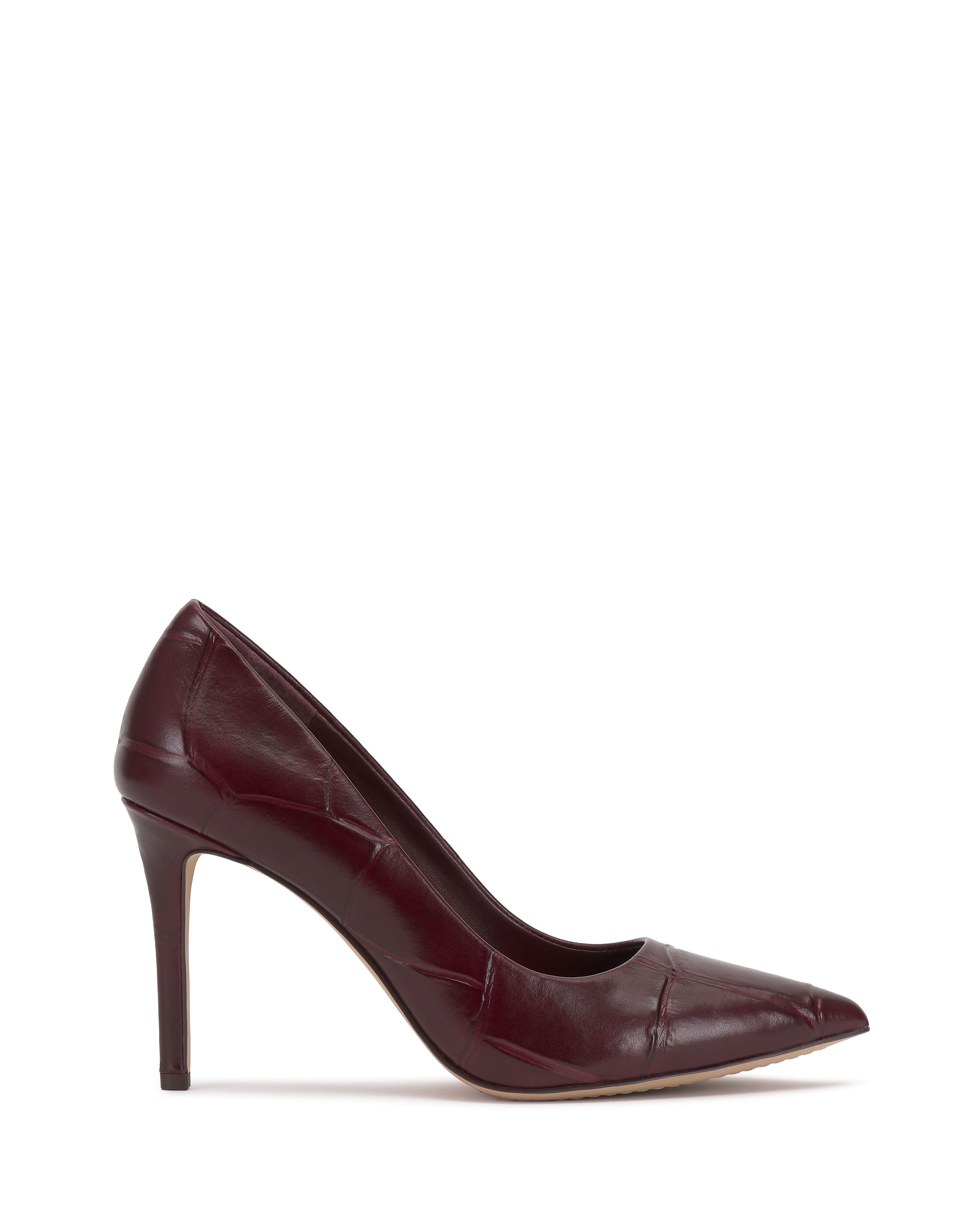 Savilla Pump - Vince Camuto