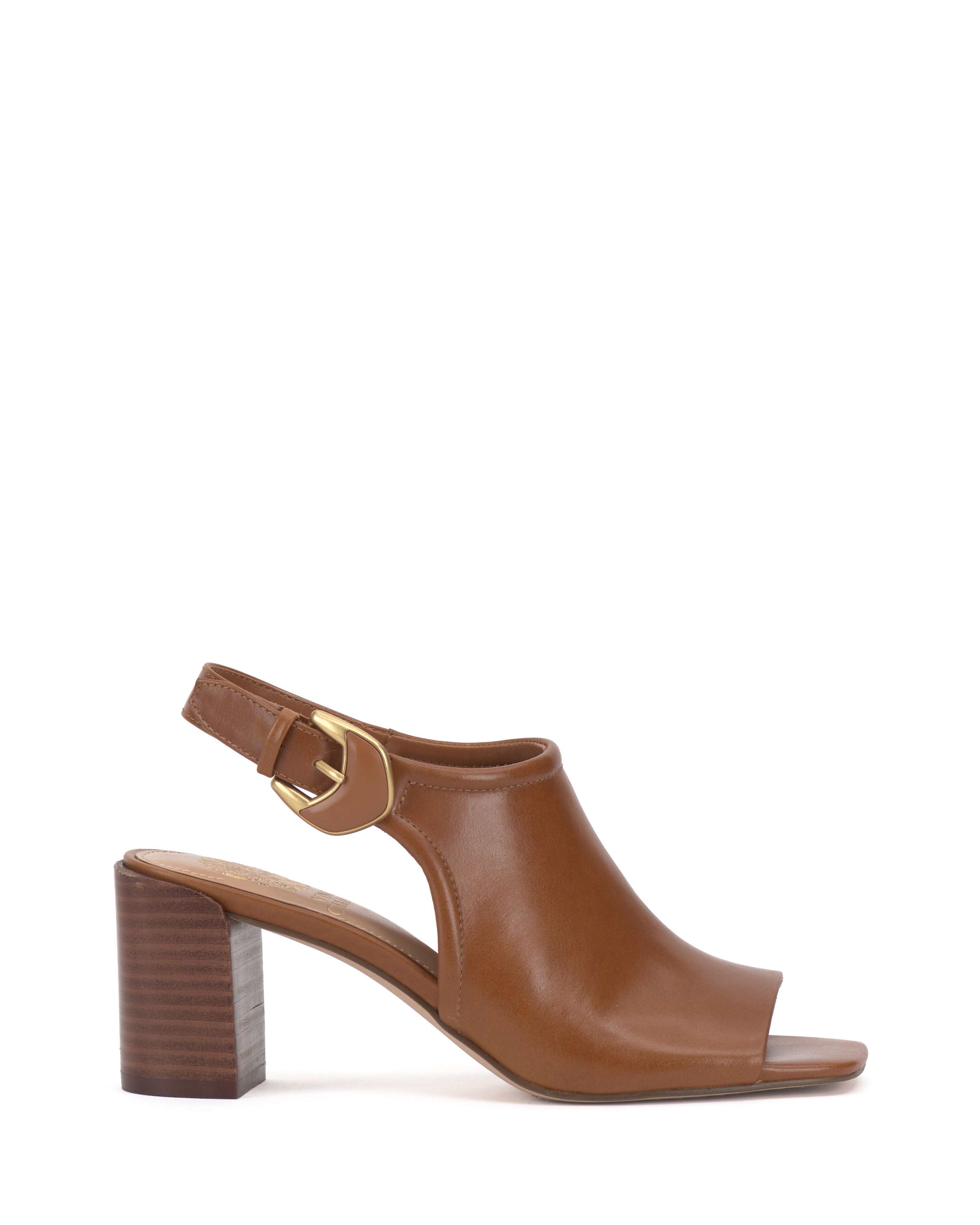 Shoban Sandal Vince Camuto