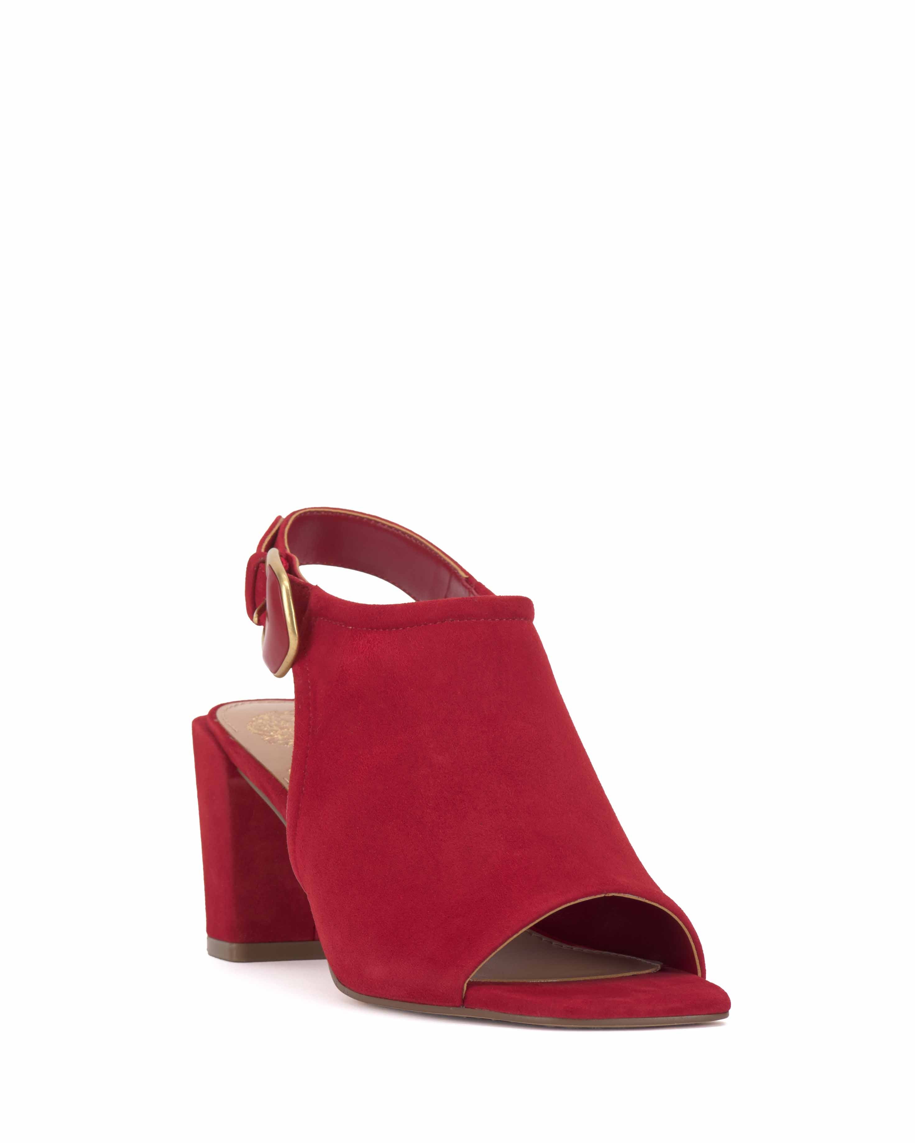 Shoban Sandal Vince Camuto