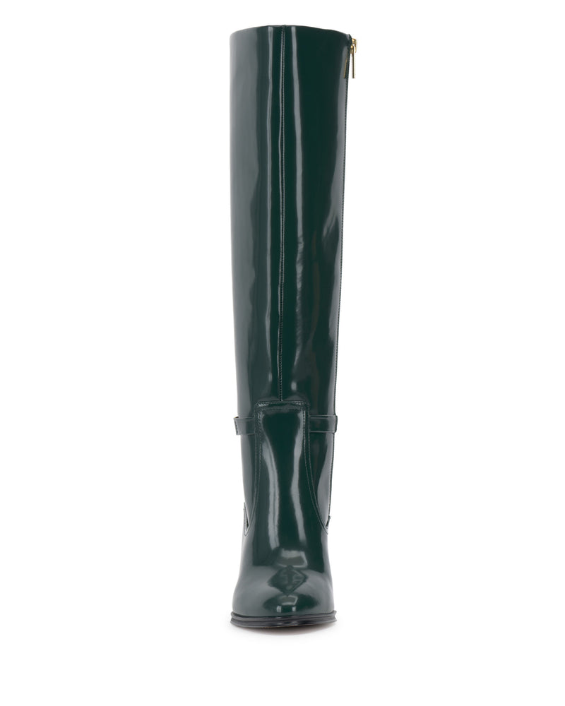 Skylie Wide Calf Knee High Boot - Vince Camuto