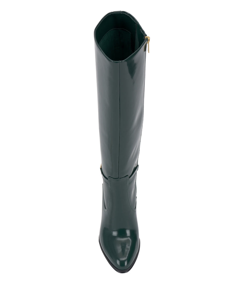 Skylie Wide Calf Knee High Boot - Vince Camuto