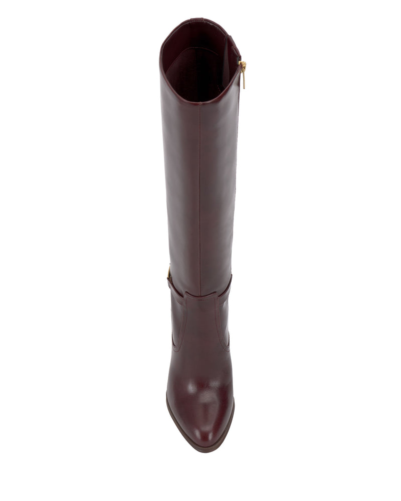 Skylie Knee High Boot - Vince Camuto