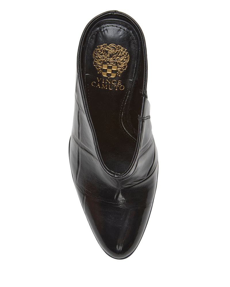Solene Mule - Vince Camuto