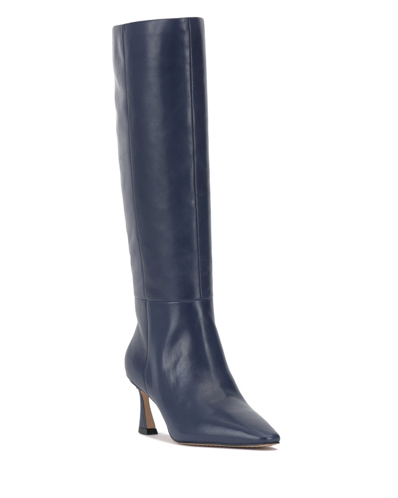 Sutton Boot - Vince Camuto