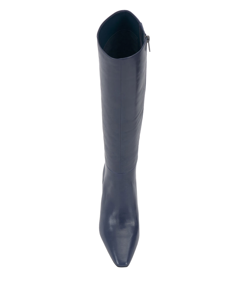 Sutton Boot - Vince Camuto
