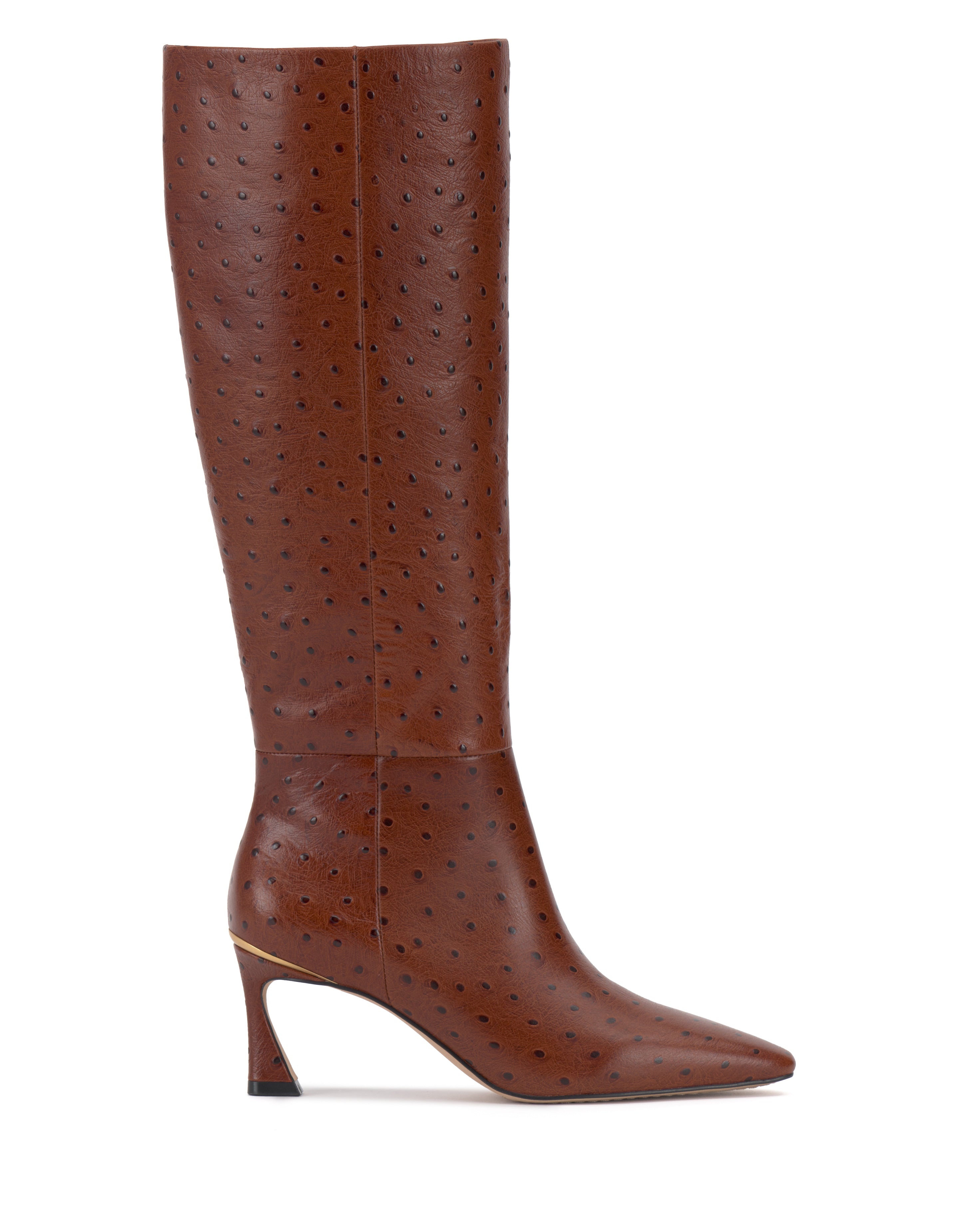 Vince camuto tall suede boots hotsell