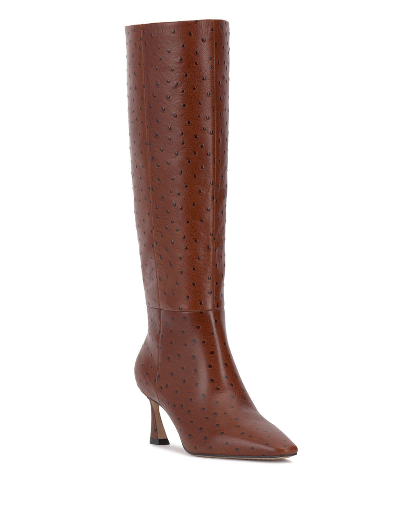 Sutton Boot - Vince Camuto