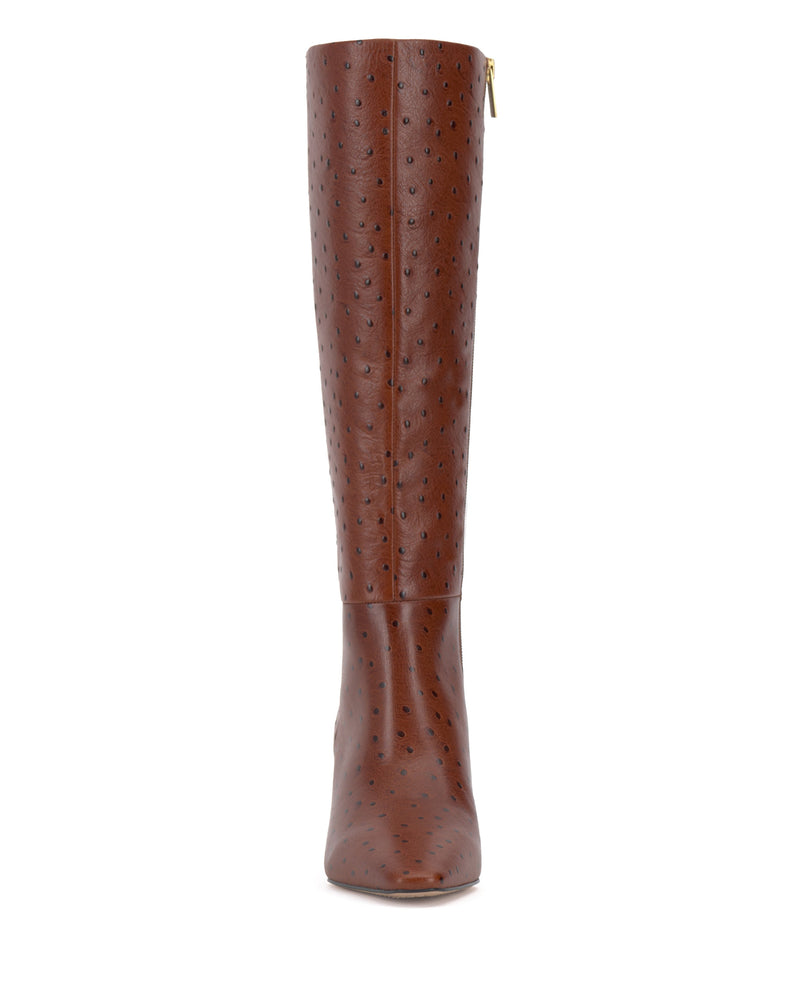Sutton Boot - Vince Camuto