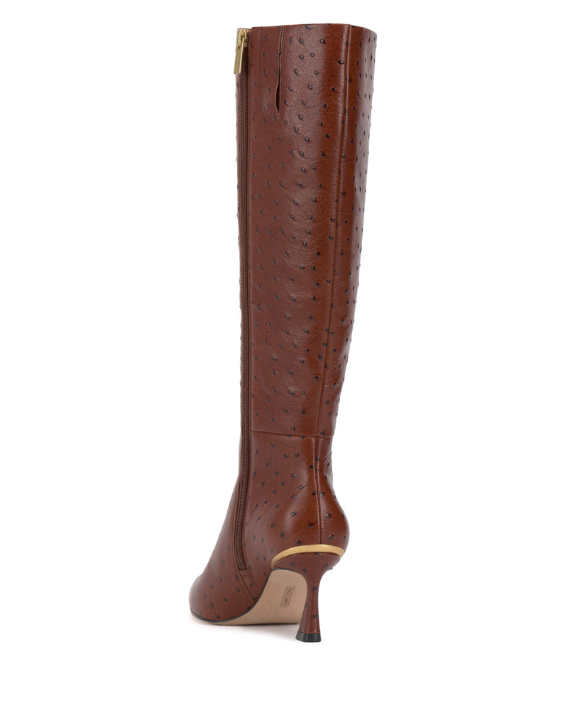 Sutton Boot - Vince Camuto