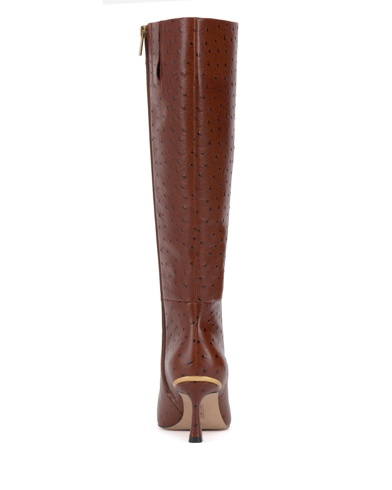 Sutton Boot - Vince Camuto