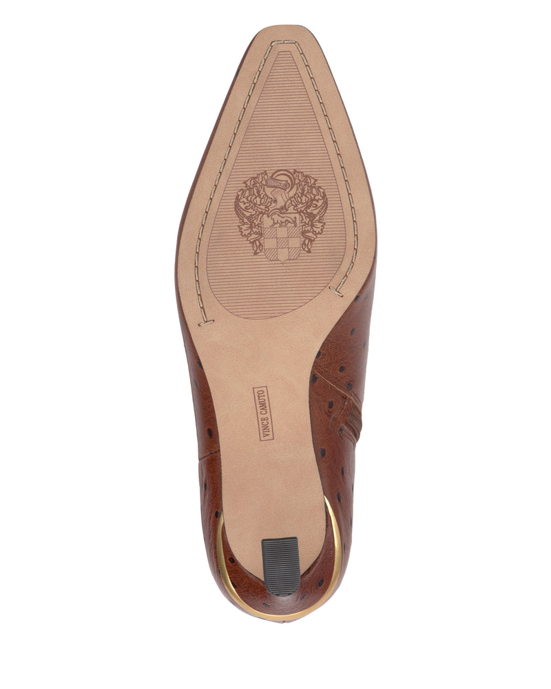 Sutton Boot - Vince Camuto