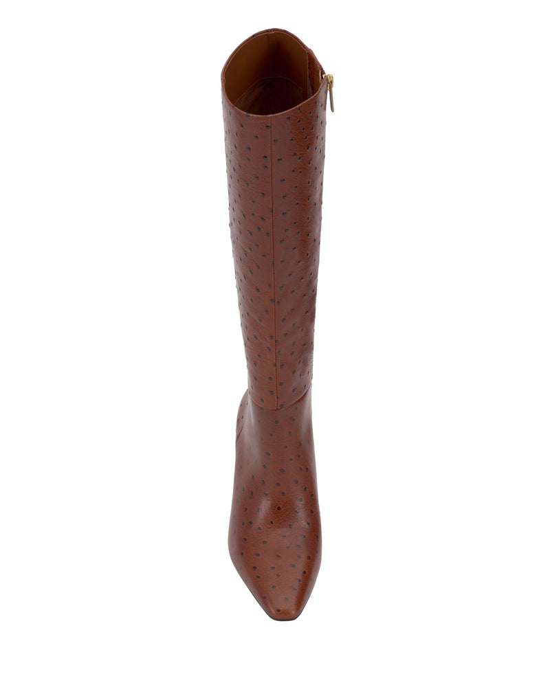 Sutton Boot - Vince Camuto