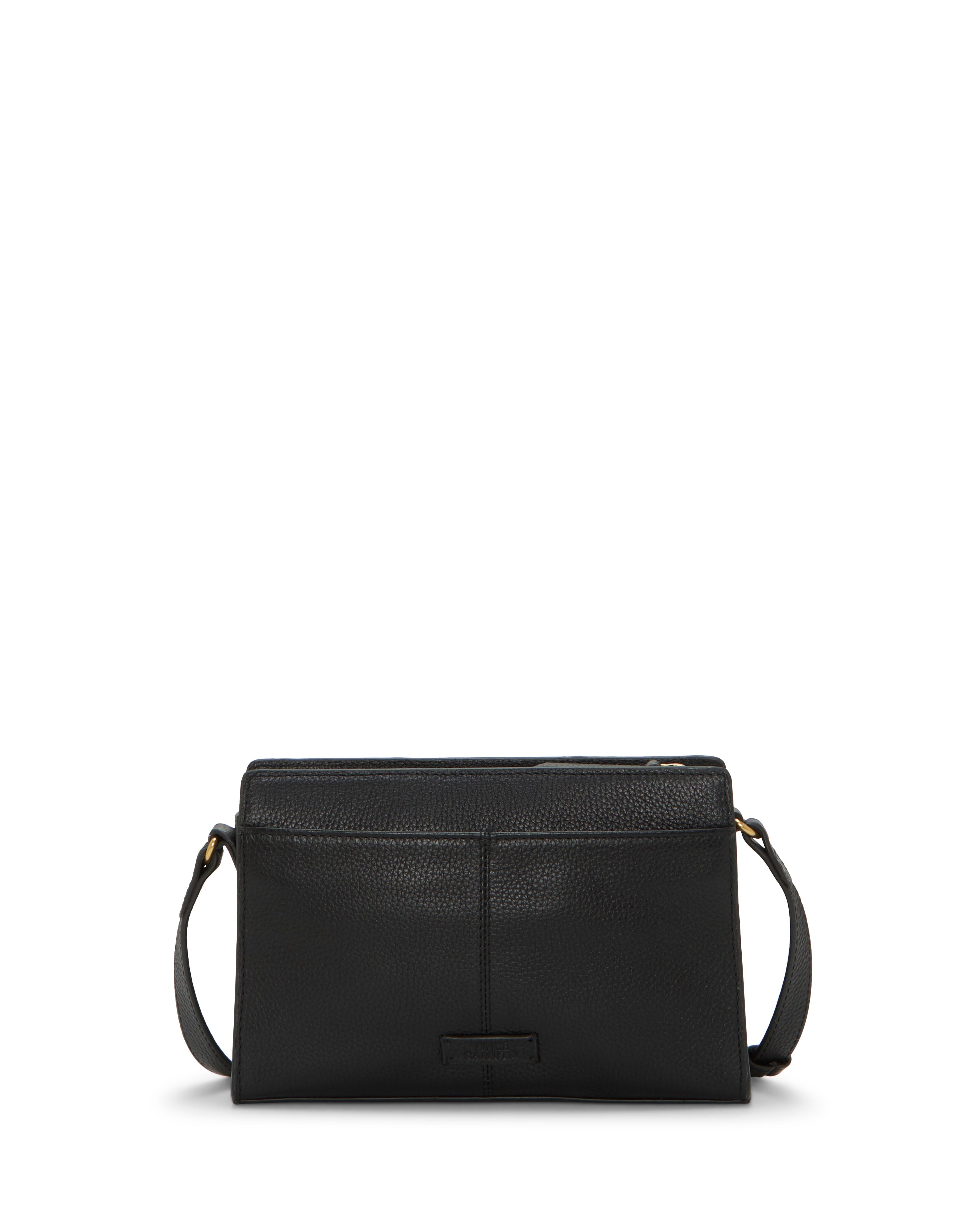 Tasha Crossbody Bag - Vince Camuto