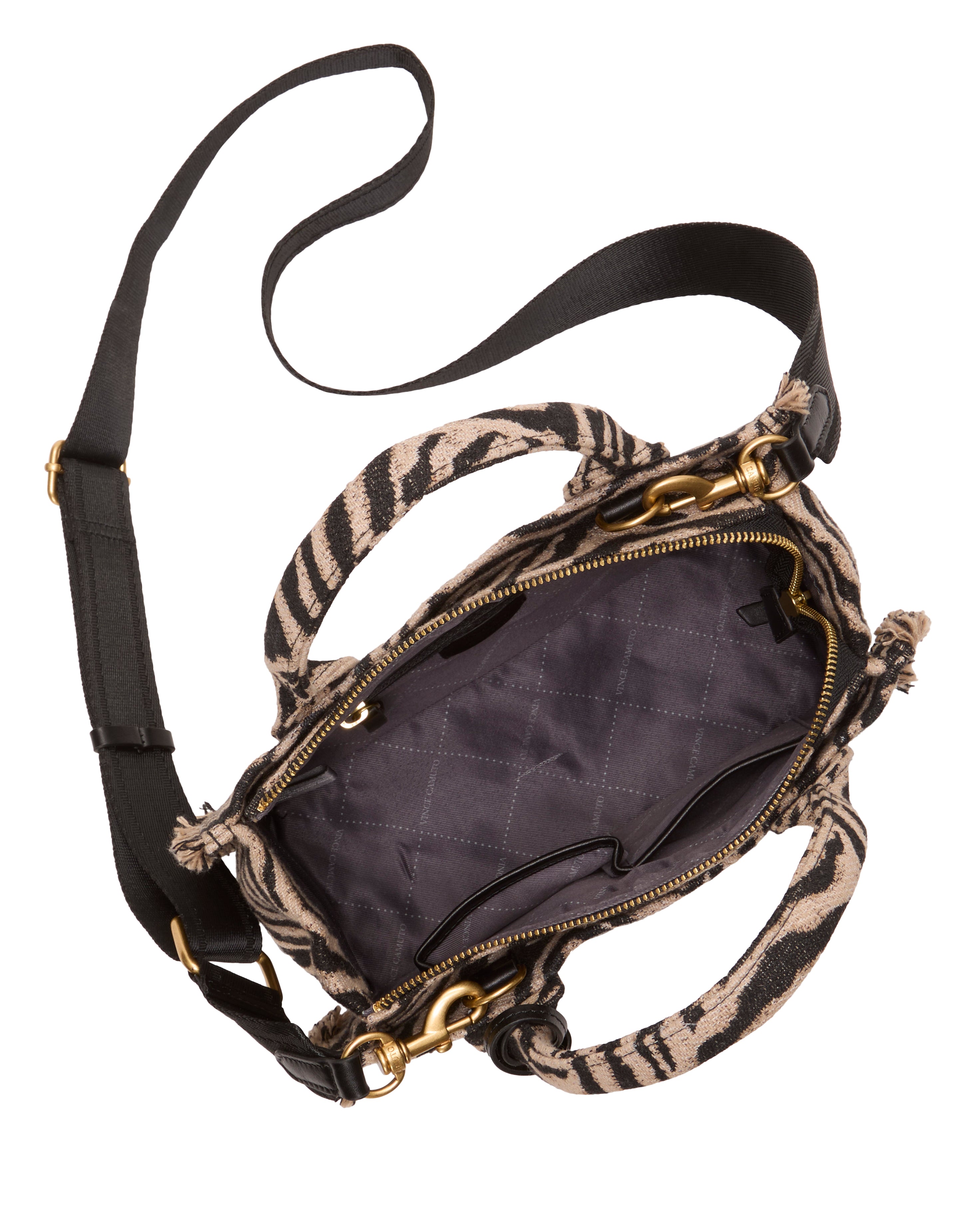 Zhury Tote Bag - Vince Camuto