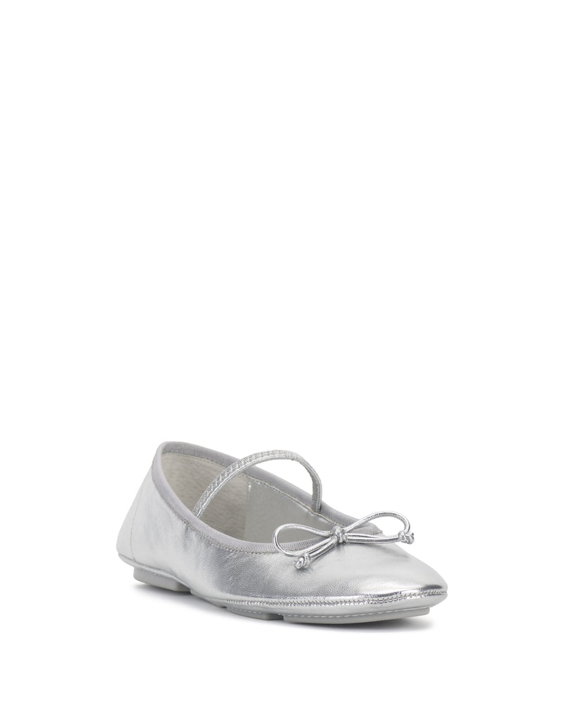 Reese Ballet Flat - Vince Camuto
