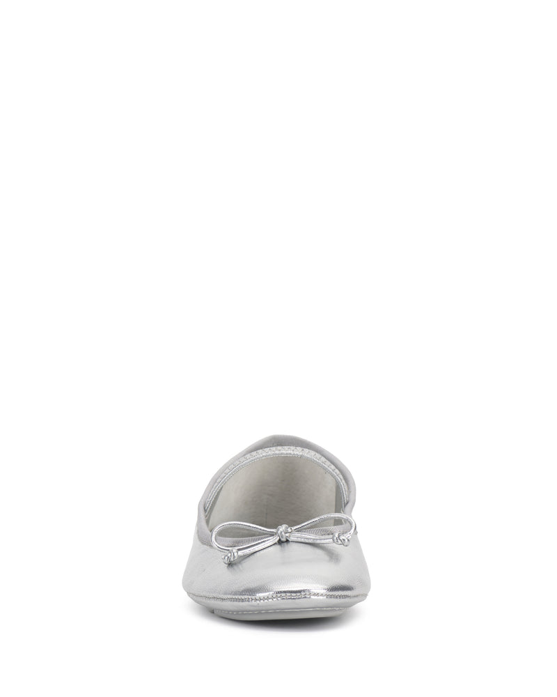 Reese Ballet Flat - Vince Camuto