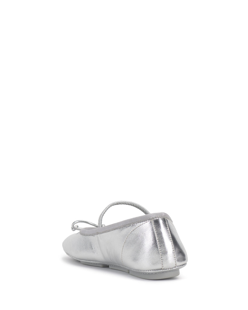 Reese Ballet Flat - Vince Camuto