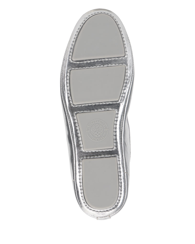 Reese Ballet Flat - Vince Camuto