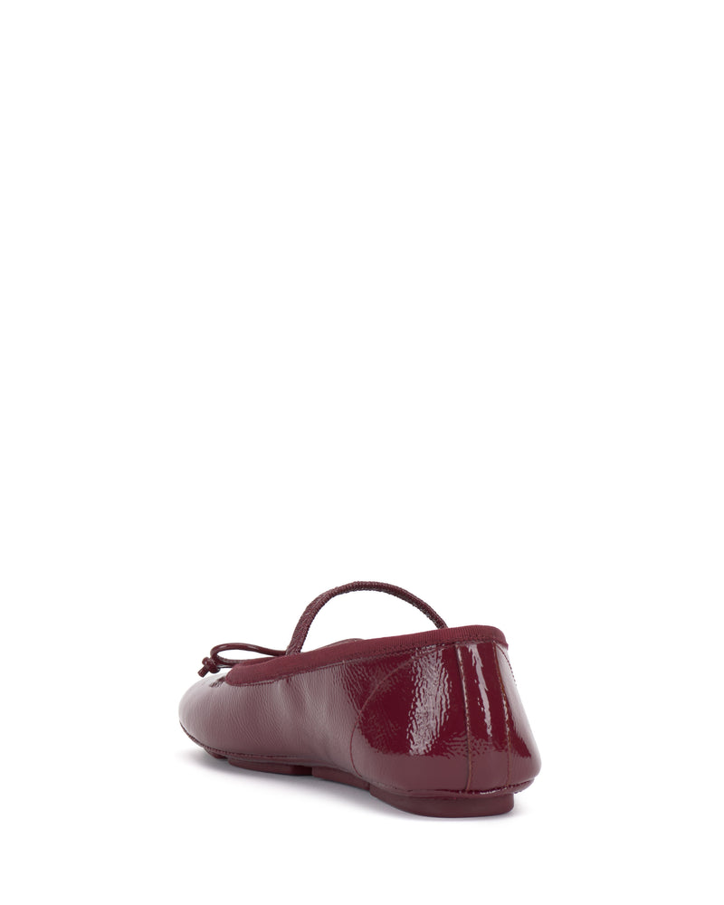 Reese Ballet Flat - Vince Camuto