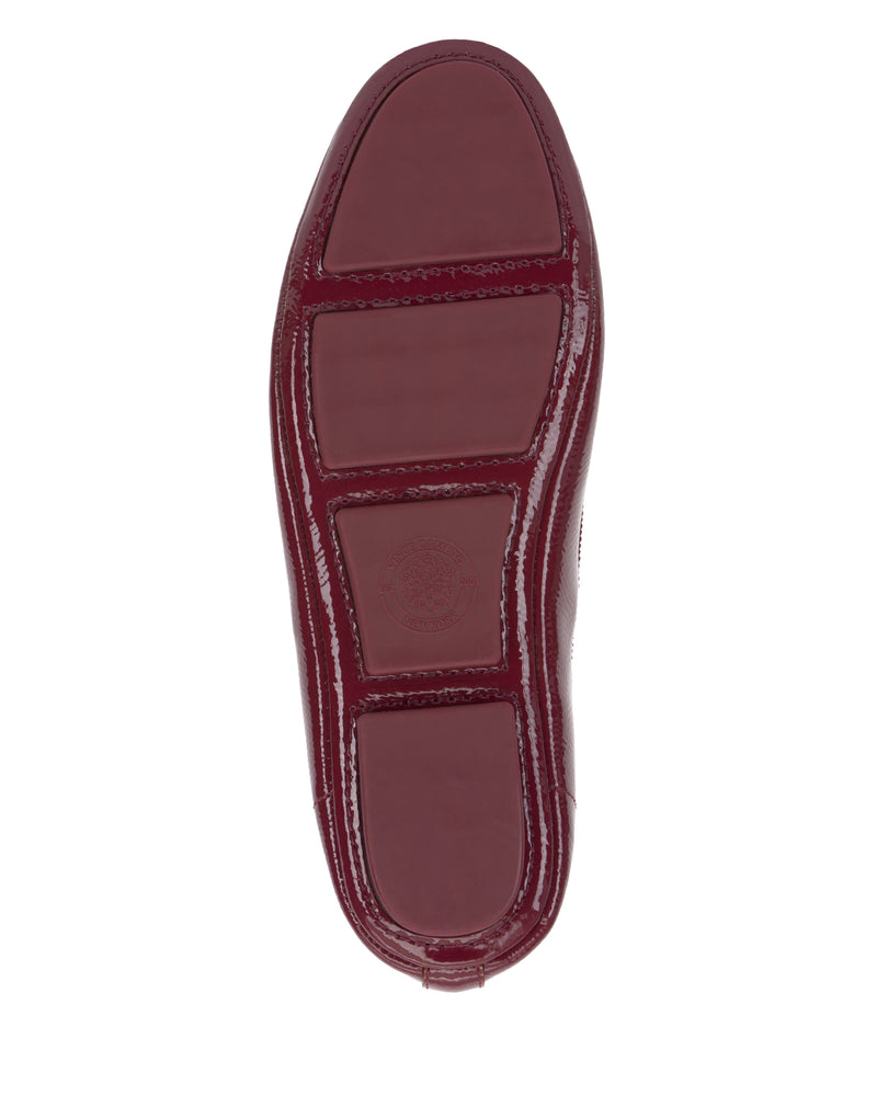 Reese Ballet Flat - Vince Camuto