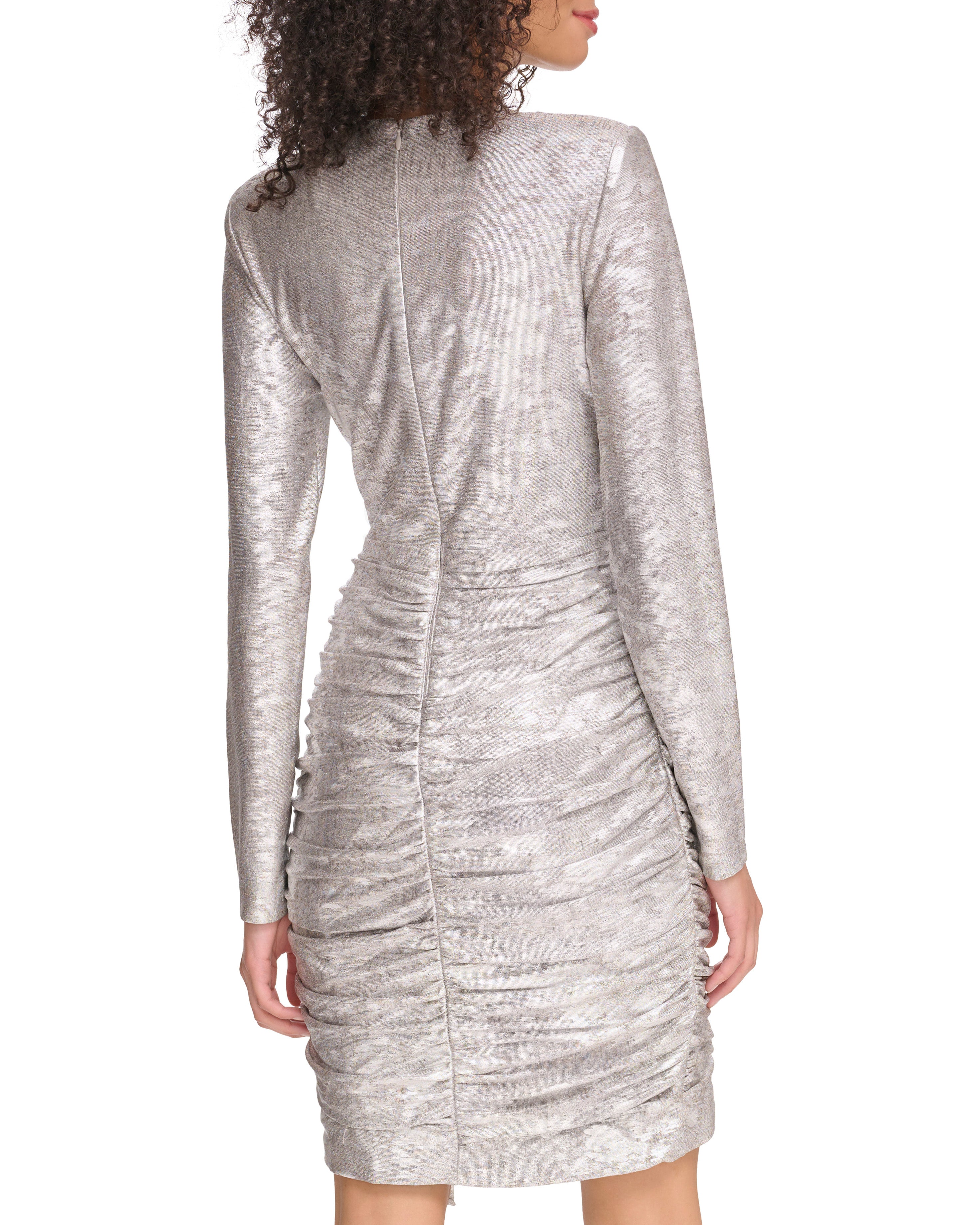 Vince camuto petite dresses discount