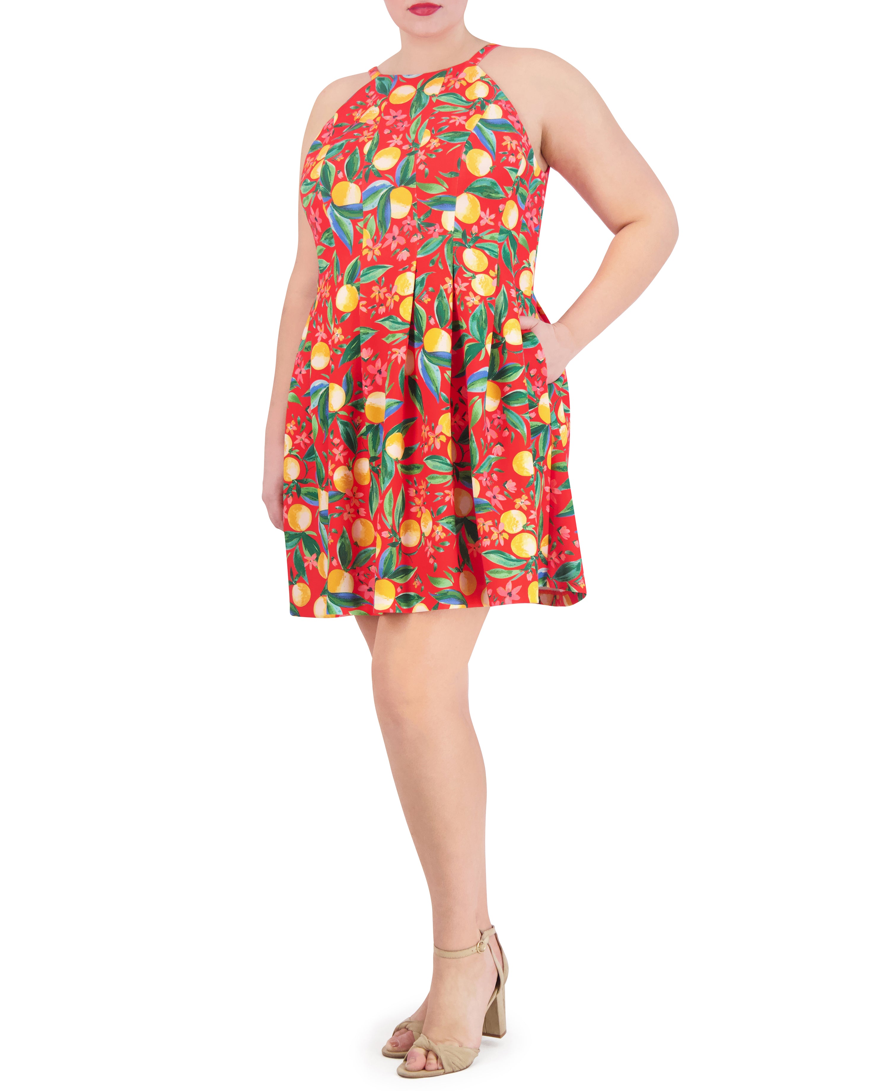 週末限定値下げ　herlipto venus cutout dress 週末限定値下げ herlipto venus cutout dress