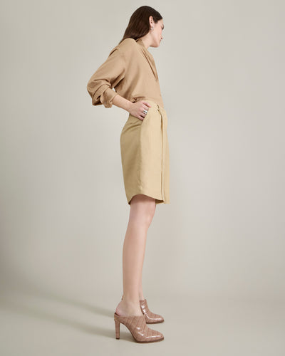 Solene Mule - Vince Camuto