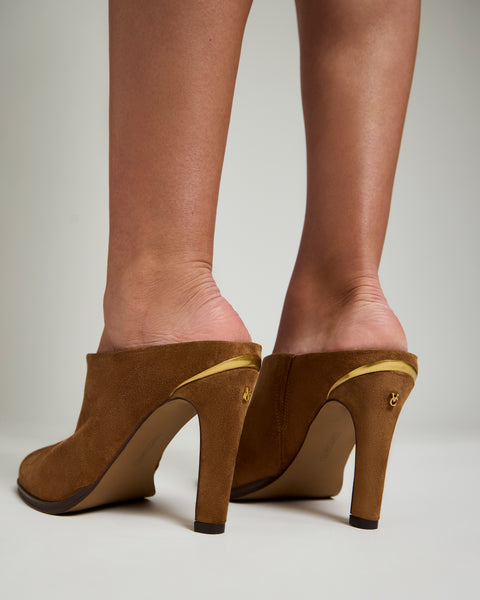 Solene Mule - Vince Camuto