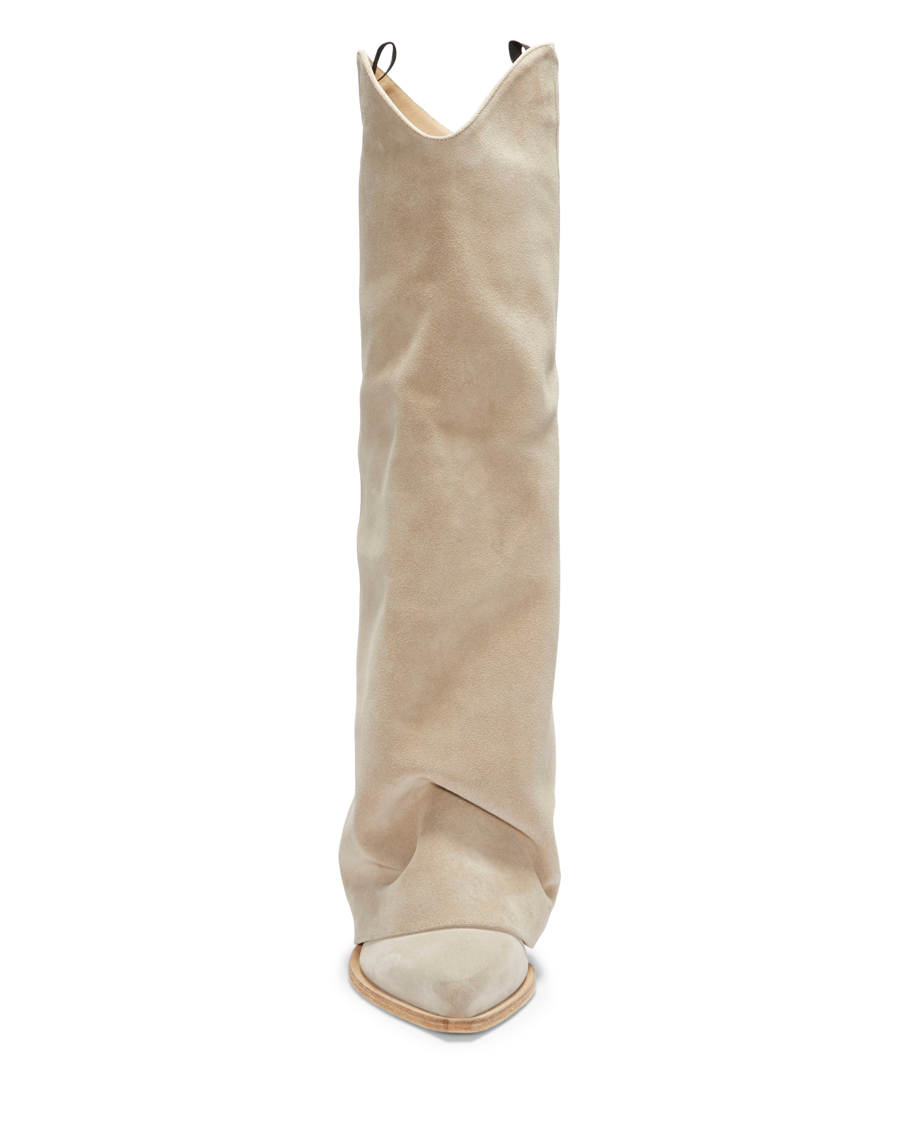 Anyia Boot - Vince Camuto