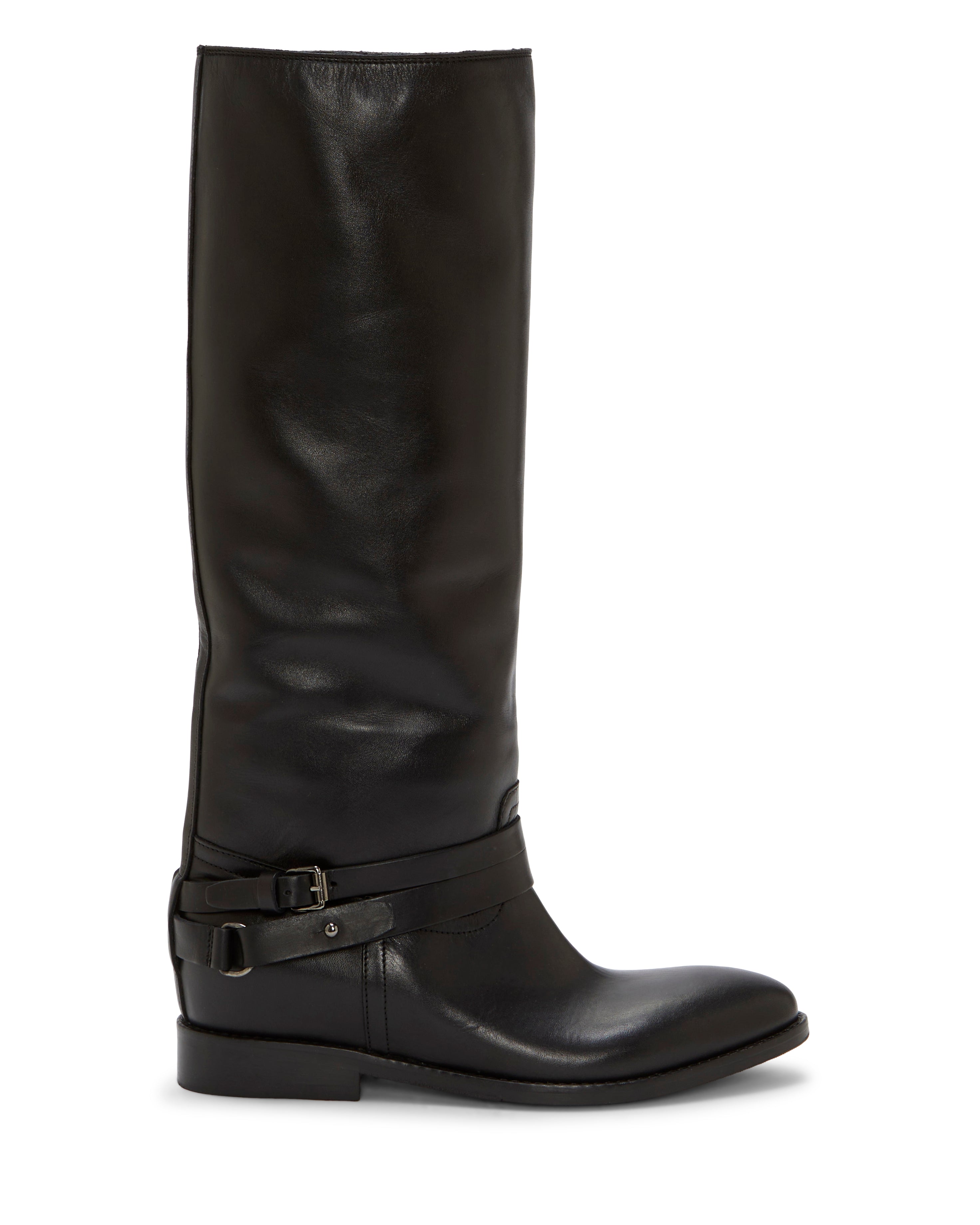 Vince camuto elison bootie hotsell