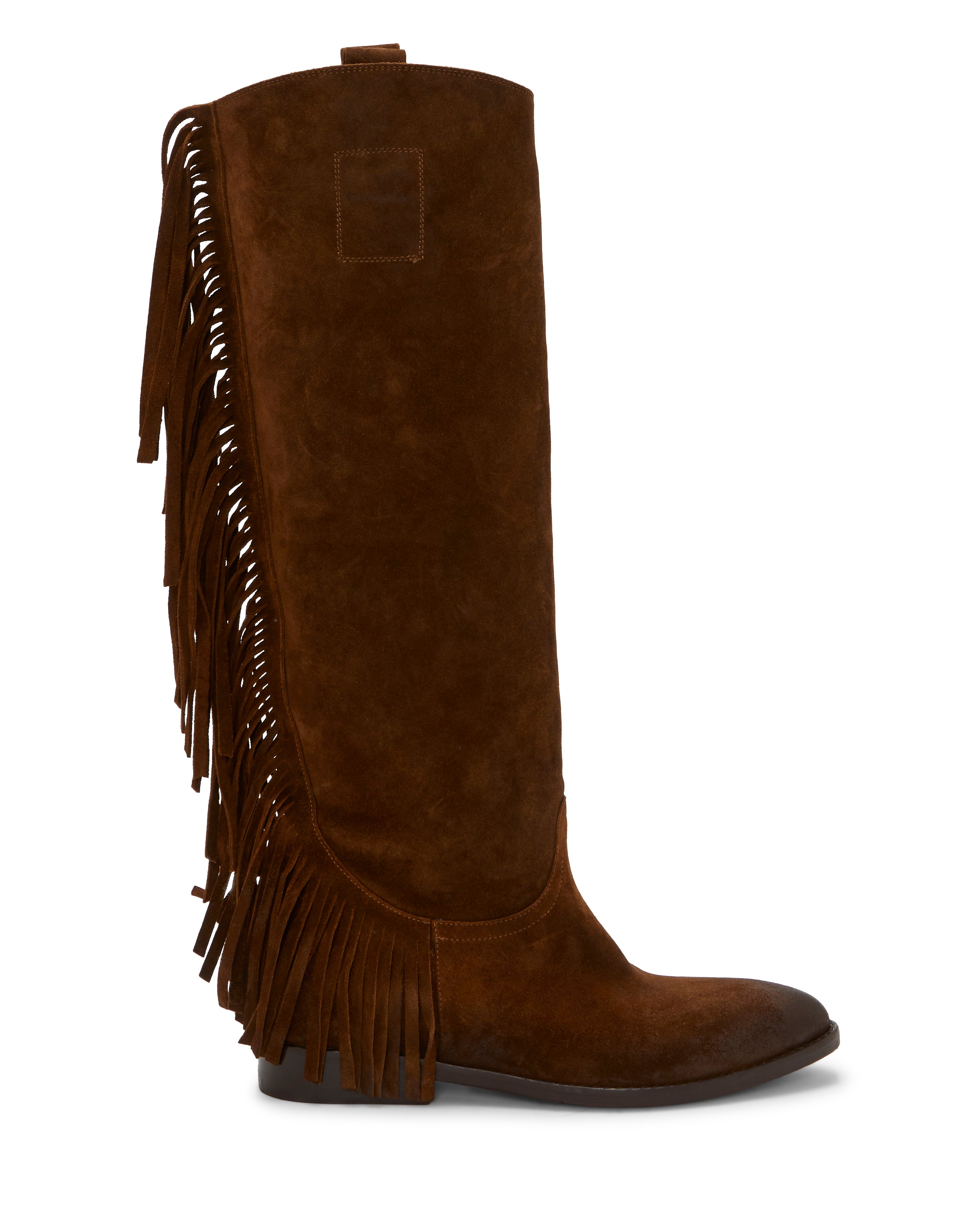 Winnie sneaker bootie hotsell