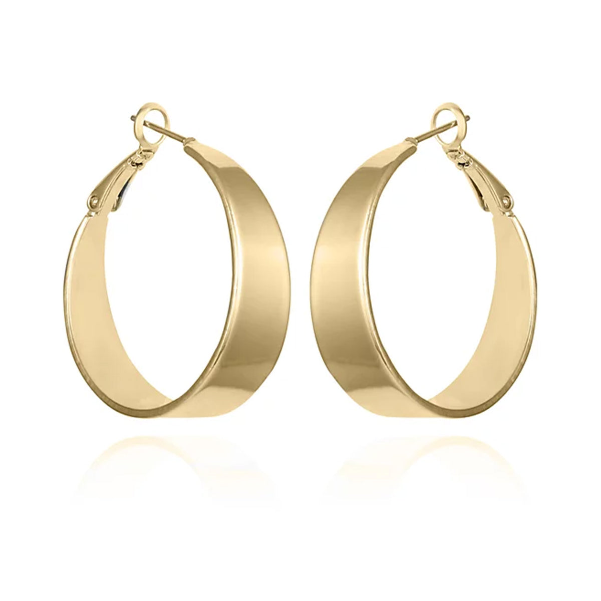 Vince camuto waterfall earrings cheap
