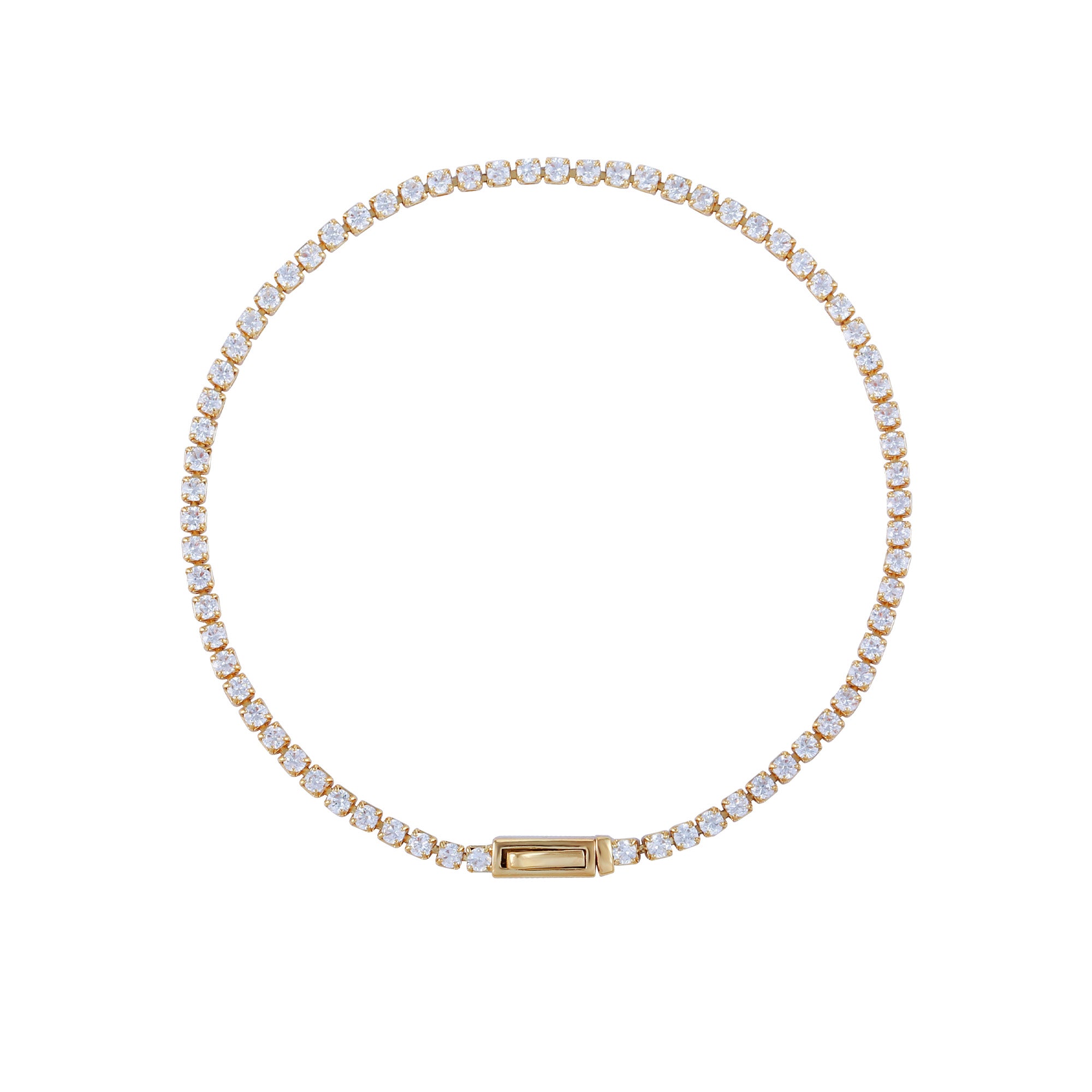 Vince camuto bracelet new arrivals