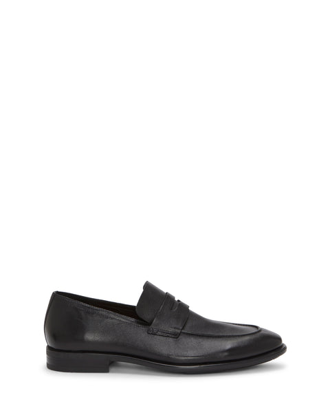 Men's Cyler Penny Loafer - Vince Camuto