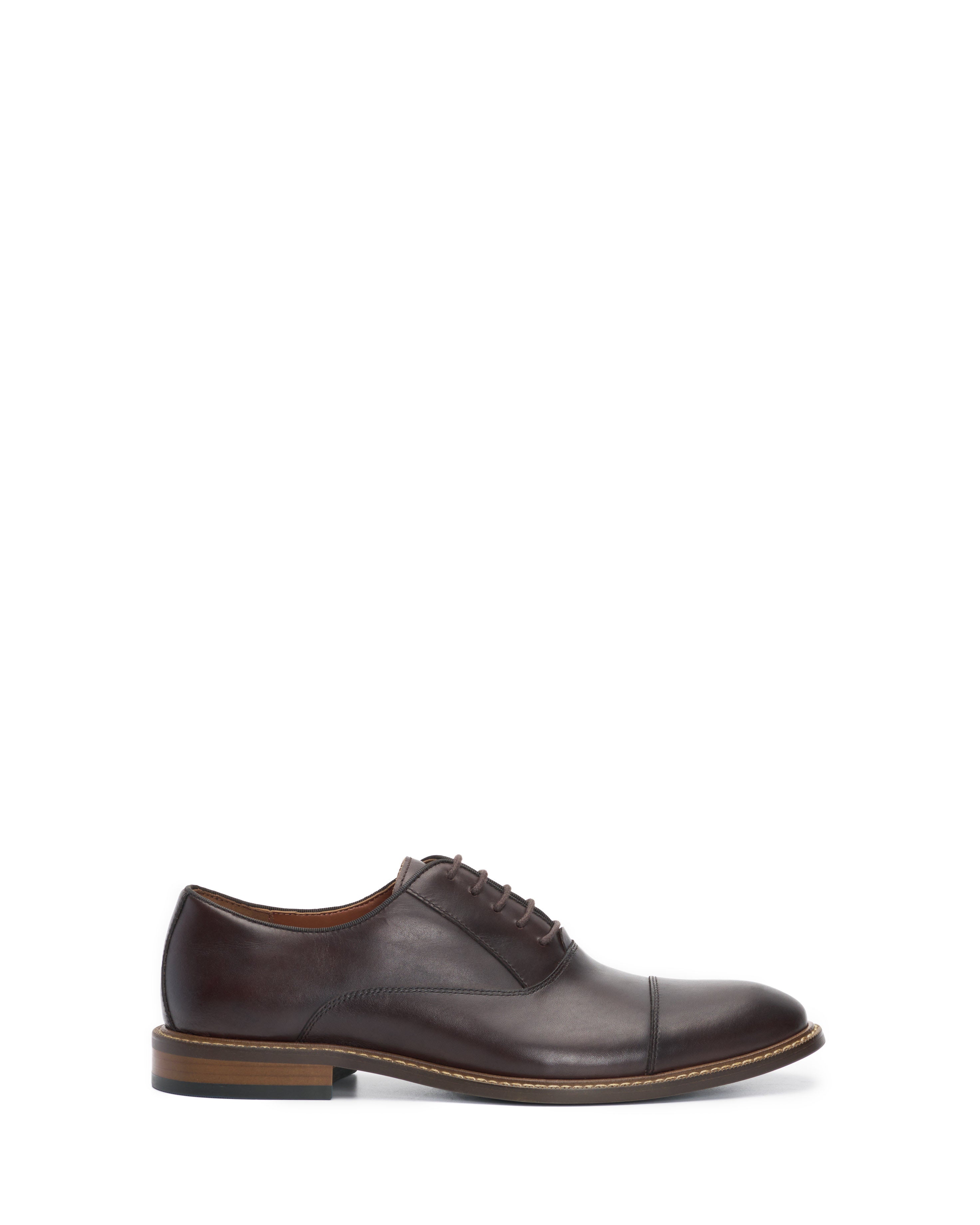 Vince camuto mens dress shoes hotsell