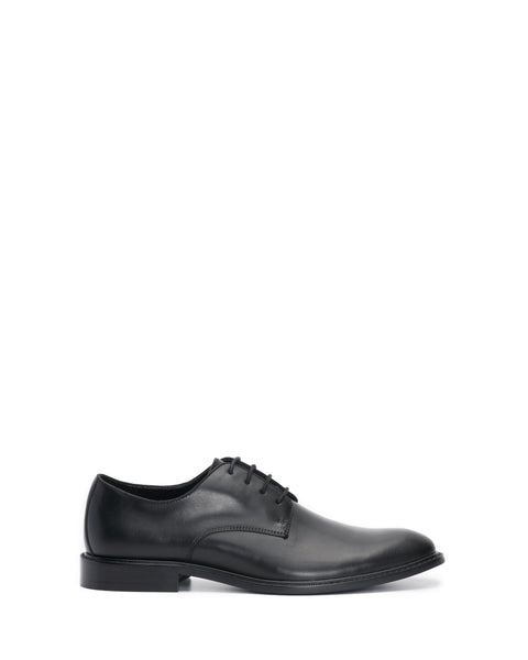 Men's Lyre Derby - Vince Camuto
