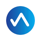 Authentic Membership - Vince Camuto