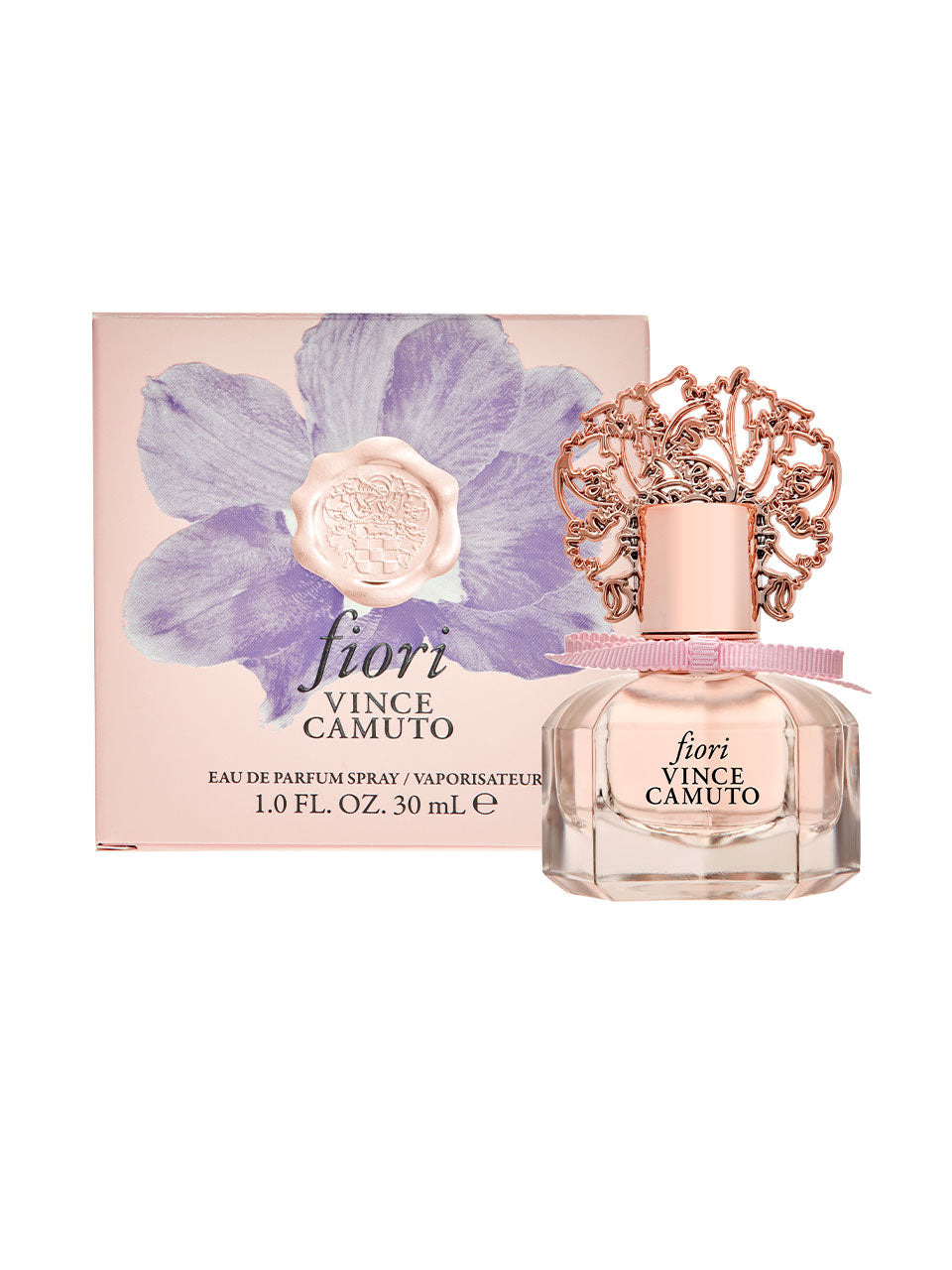 Fiori oz Eau de Parfum Spray