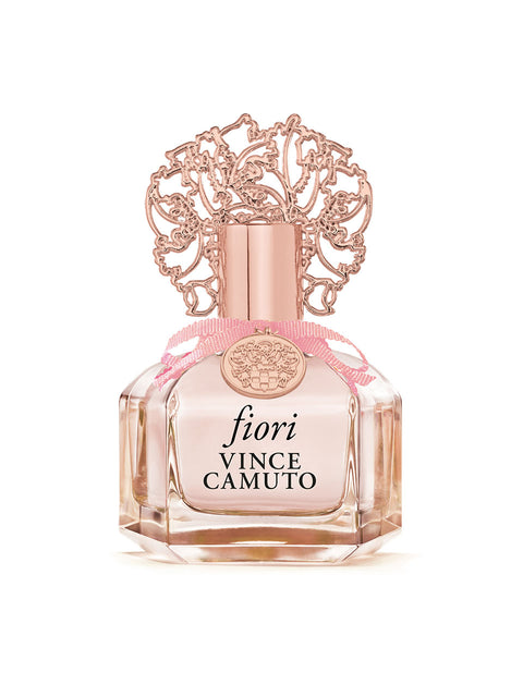 Fiori 3.4 oz Eau de Parfum Spray - Vince Camuto