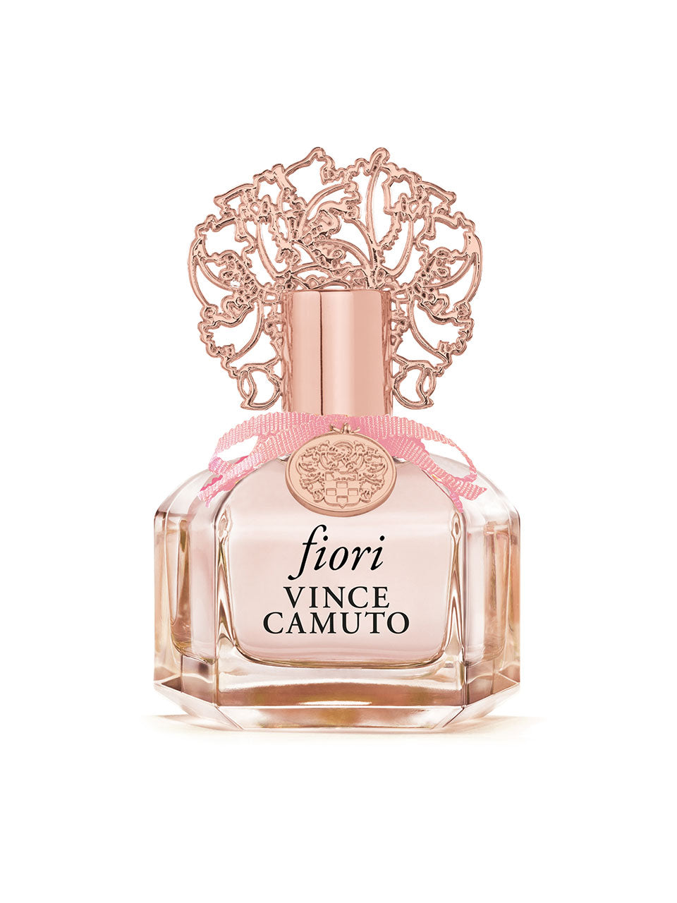 Fiori 3.4 oz Eau de Parfum Spray - Vince Camuto