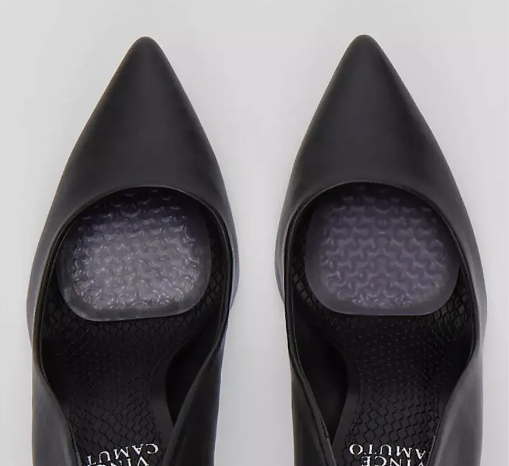 Vince camuto shoe size chart hotsell