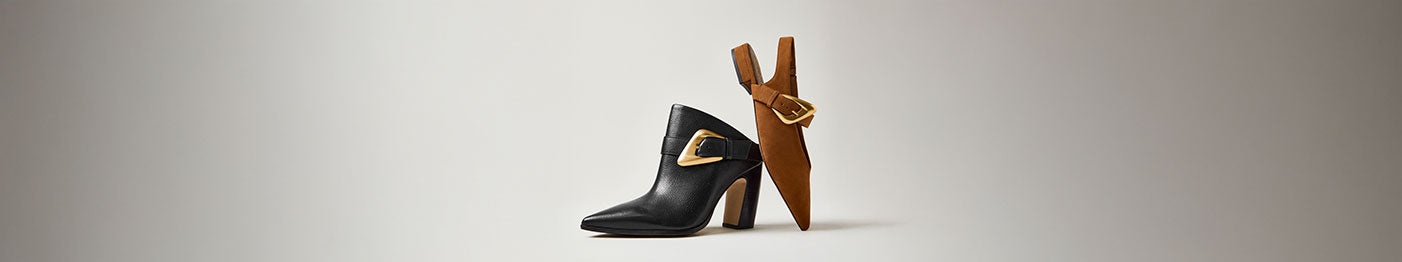 New Shoes Styles & the Latest Handbags – Vince Camuto