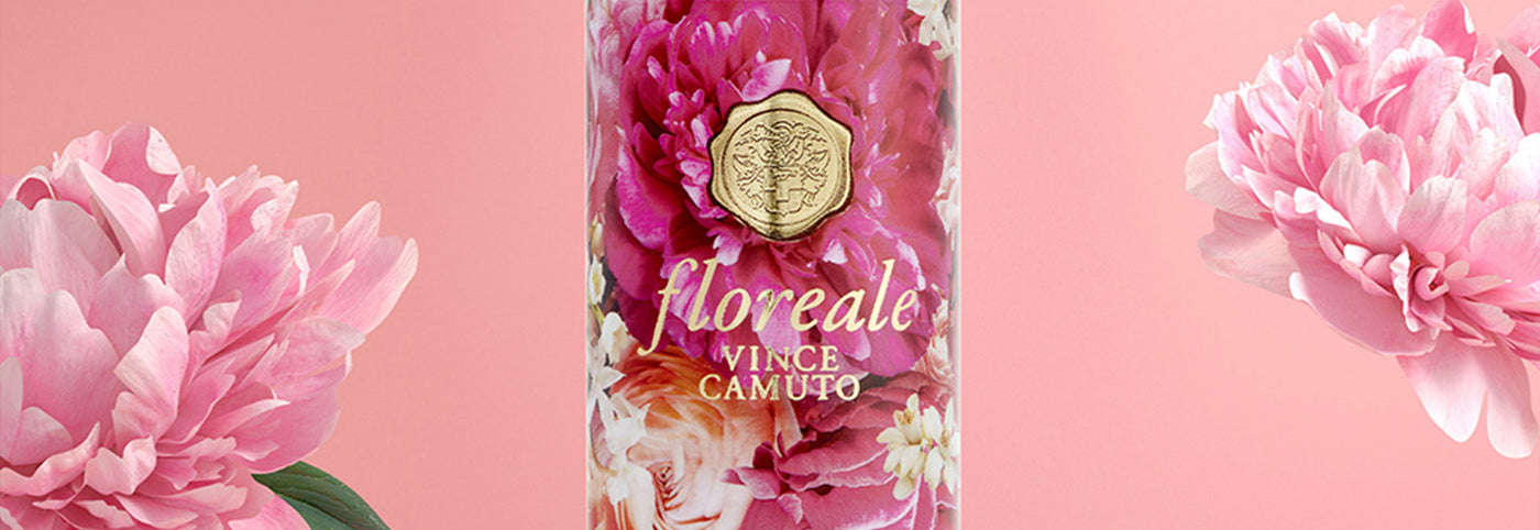 Women's Body Mist