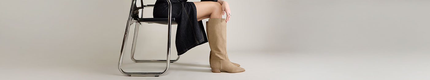 Shoes, Boots, Heels & Fashion Footwear – Vince Camuto